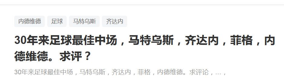 五月婷婷丁香综合